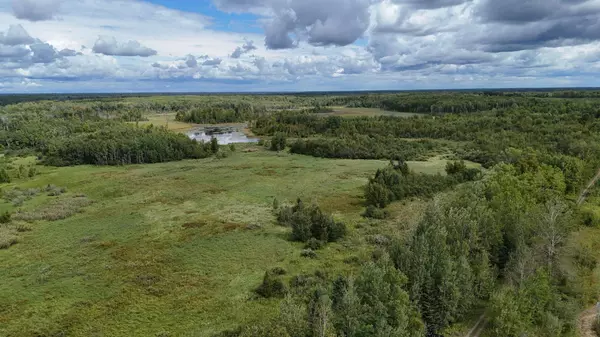 TBD State Hwy 23, Brook Park, MN 55007