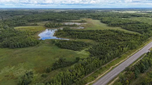 TBD State Hwy 23, Brook Park, MN 55007