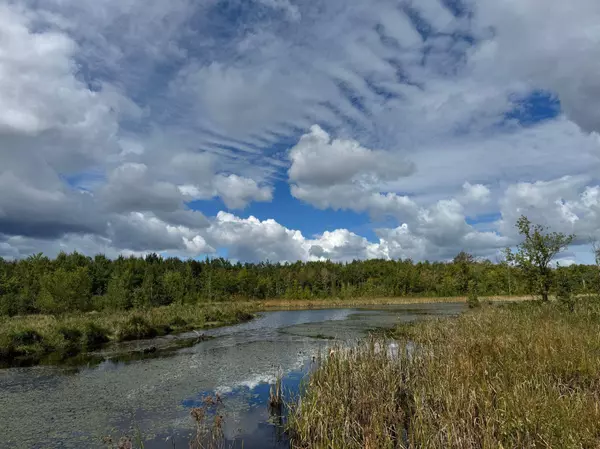 TBD State Hwy 23, Brook Park, MN 55007