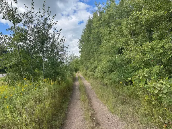 TBD State Hwy 23, Brook Park, MN 55007