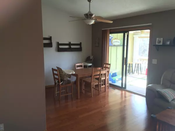 13667 84th PL N, Maple Grove, MN 55369