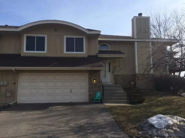 13667 84th PL N, Maple Grove, MN 55369