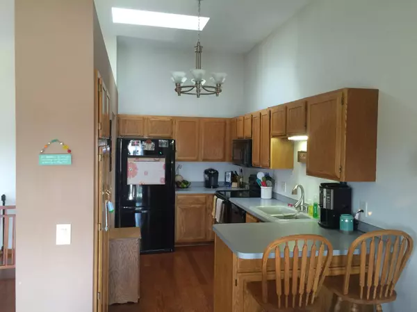 13667 84th PL N, Maple Grove, MN 55369