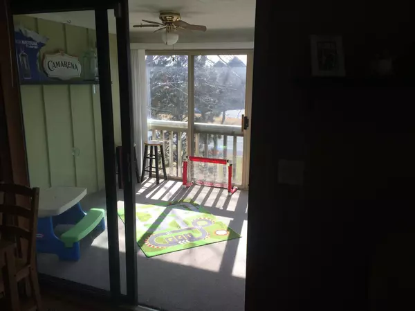 13667 84th PL N, Maple Grove, MN 55369