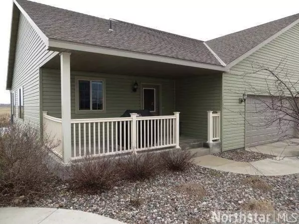1137 Mockingbird LOOP, Sartell, MN 56377
