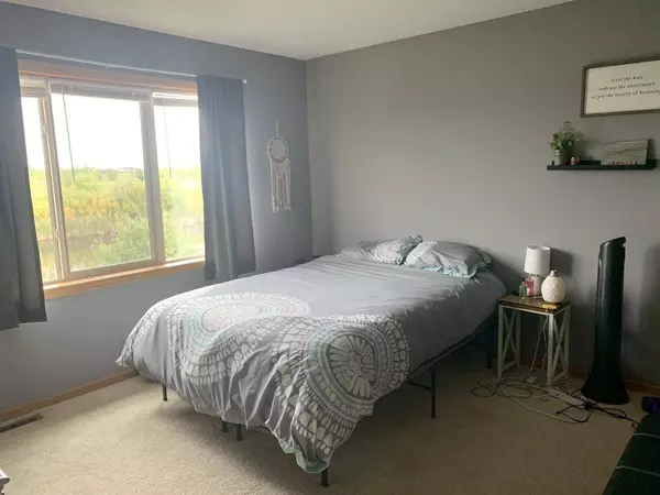 1137 Mockingbird LOOP, Sartell, MN 56377