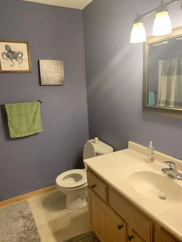 1137 Mockingbird LOOP, Sartell, MN 56377