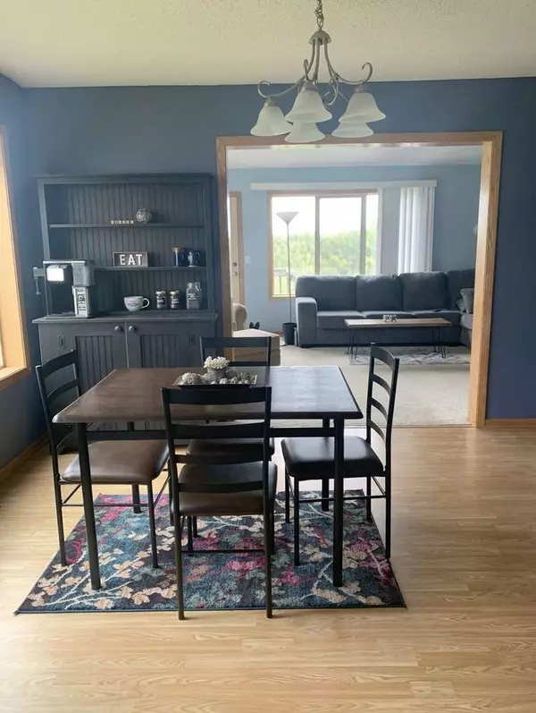 1137 Mockingbird LOOP, Sartell, MN 56377