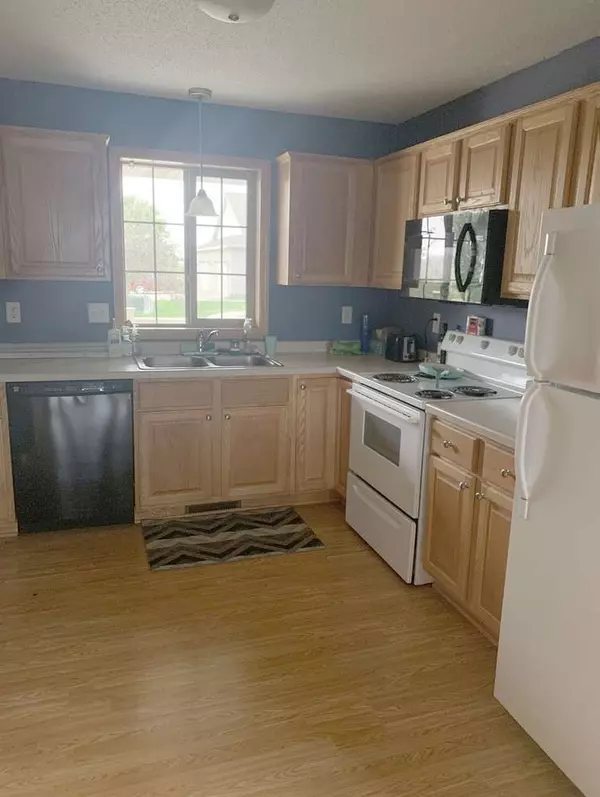 1137 Mockingbird LOOP, Sartell, MN 56377