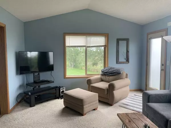 1137 Mockingbird LOOP, Sartell, MN 56377