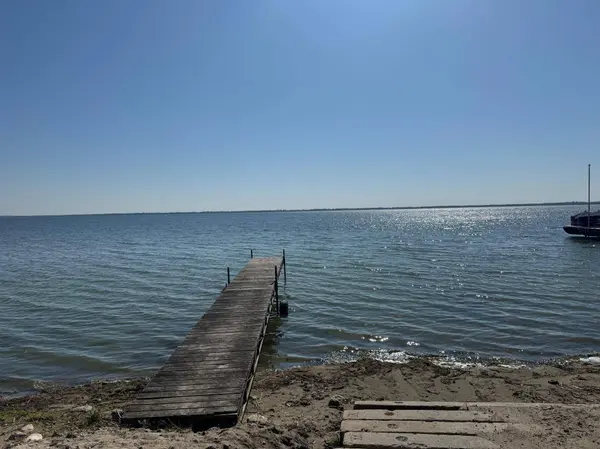 TBD 377th ST, Perham, MN 56573