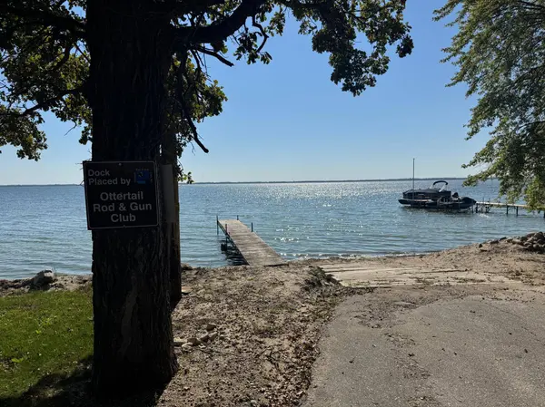 TBD 377th ST, Perham, MN 56573