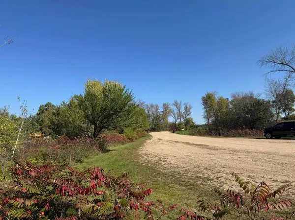 TBD 377th ST, Perham, MN 56573