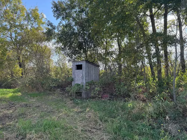 0000 460th LN, Palisade, MN 56469