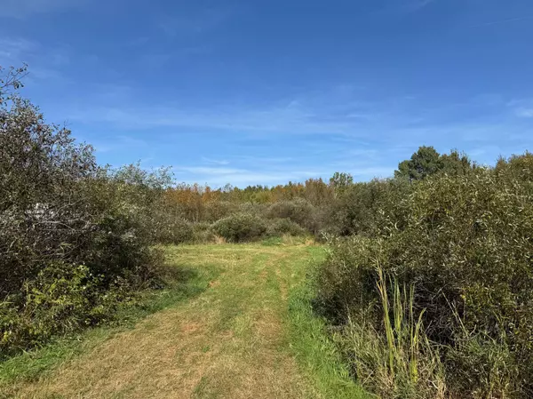 0000 460th LN, Palisade, MN 56469