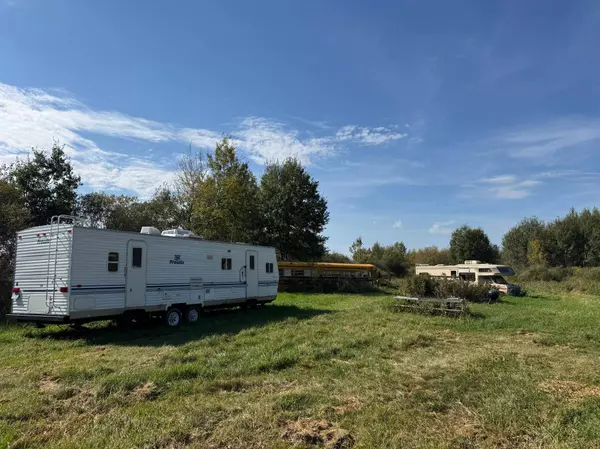 0000 460th LN, Palisade, MN 56469