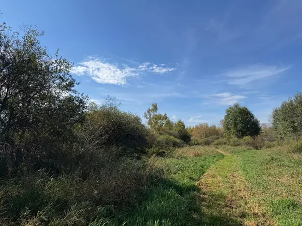 0000 460th LN, Palisade, MN 56469