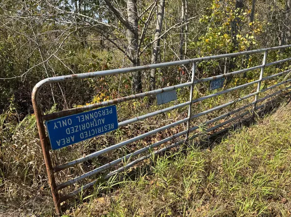 0000 460th LN, Palisade, MN 56469