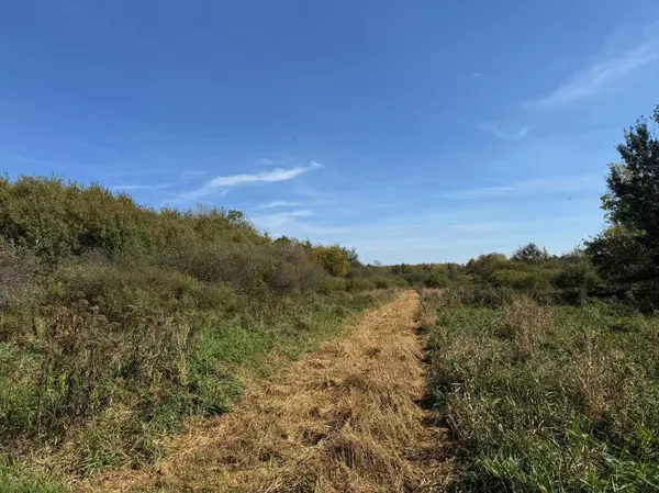 0000 460th LN, Palisade, MN 56469