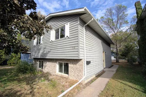 716 18th AVE S, Saint Cloud, MN 56301