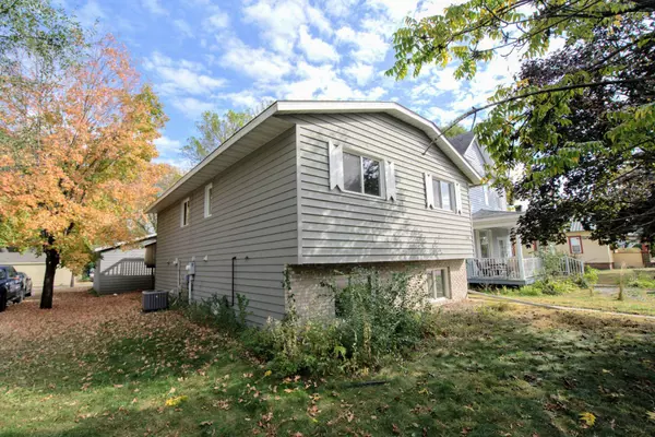 716 18th AVE S, Saint Cloud, MN 56301