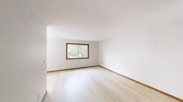 716 18th AVE S, Saint Cloud, MN 56301