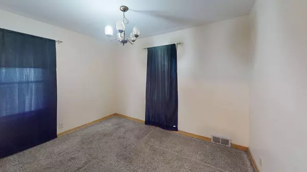 2849 Jersey AVE S, Saint Louis Park, MN 55426