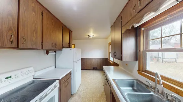 2849 Jersey AVE S, Saint Louis Park, MN 55426