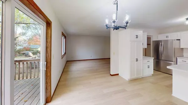 716 18th AVE S, Saint Cloud, MN 56301