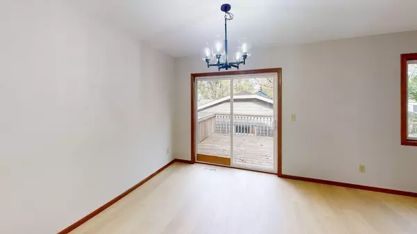 716 18th AVE S, Saint Cloud, MN 56301