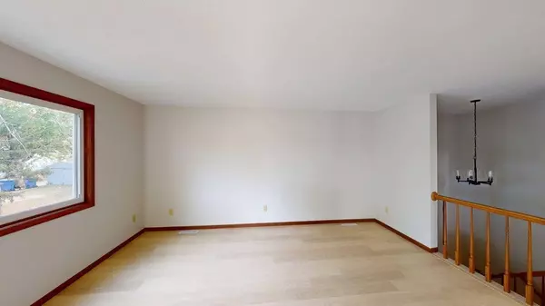 716 18th AVE S, Saint Cloud, MN 56301