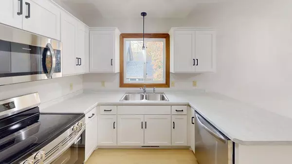 716 18th AVE S, Saint Cloud, MN 56301