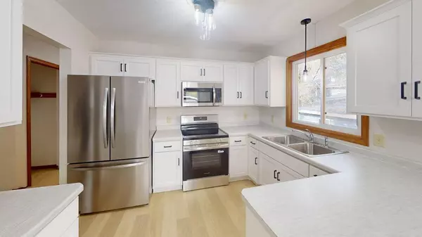 716 18th AVE S, Saint Cloud, MN 56301