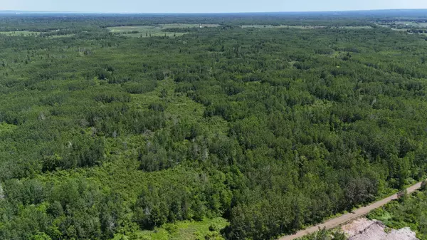 TBD Irondale RD, Superior, WI 54880