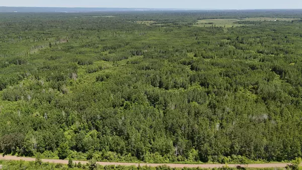 TBD Irondale RD, Superior, WI 54880