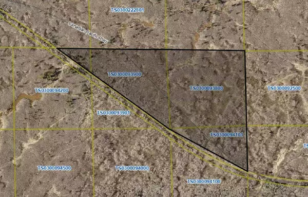 TBD Irondale RD, Superior, WI 54880