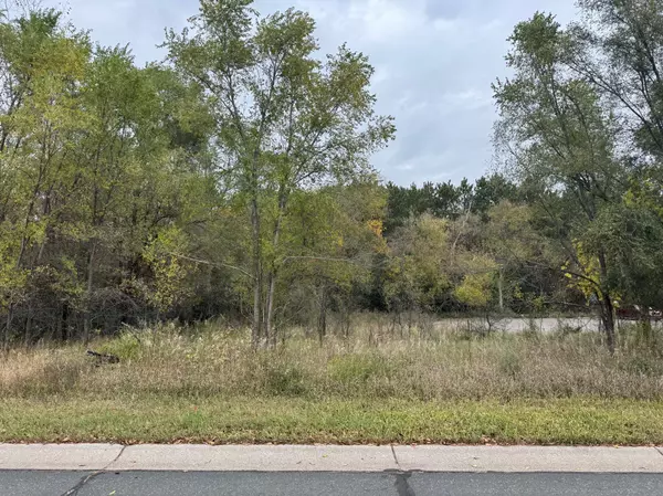 TBD 158th LN NW, Ramsey, MN 55303