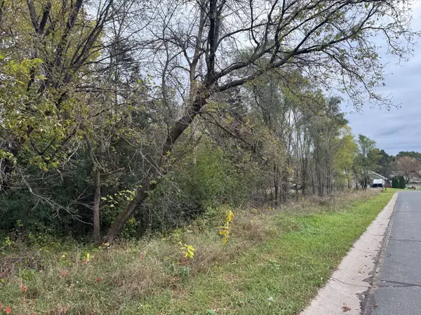 TBD 158th LN NW, Ramsey, MN 55303