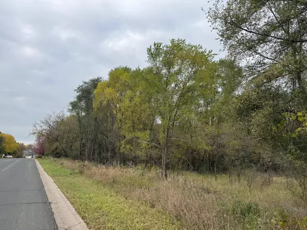 TBD 158th LN NW, Ramsey, MN 55303