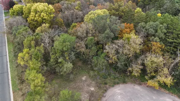 TBD 158th LN NW, Ramsey, MN 55303