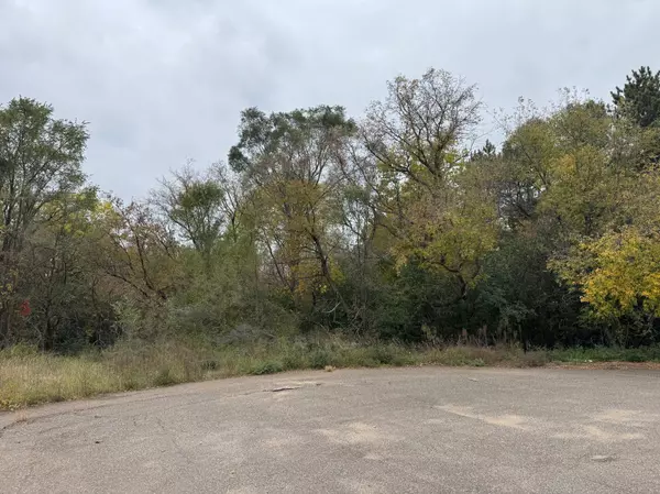 TBD 158th LN NW, Ramsey, MN 55303