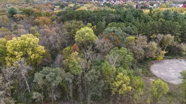 TBD 158th LN NW, Ramsey, MN 55303