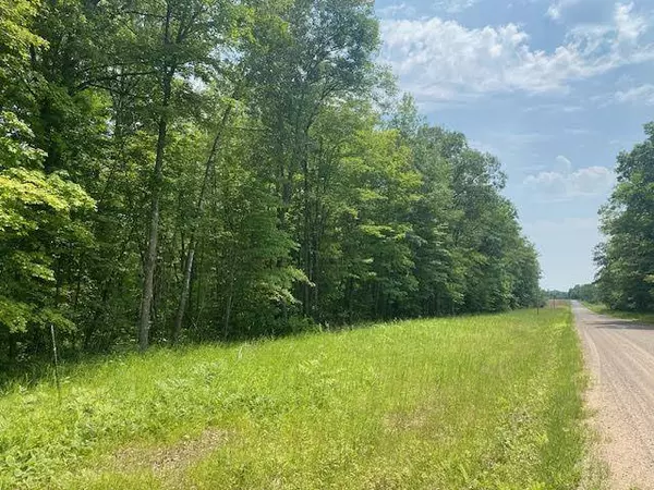 TBD Skyview ST, Brook Park, MN 55007