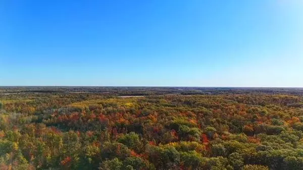 TBD Skyview ST, Brook Park, MN 55007