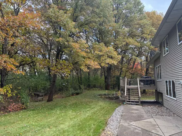 13882 254th AVE NW, Zimmerman, MN 55398