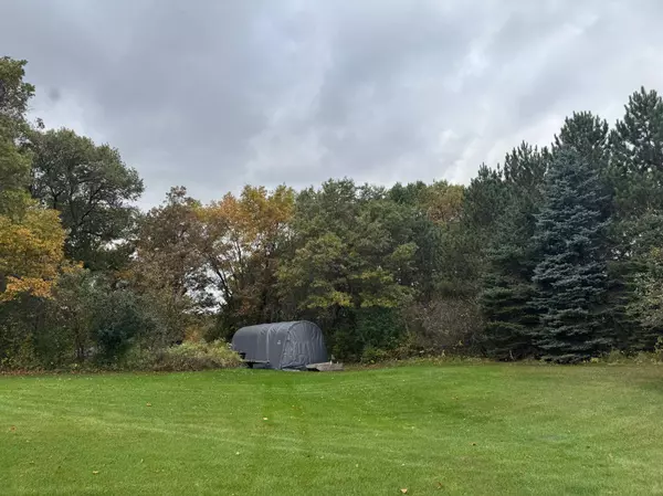 13882 254th AVE NW, Zimmerman, MN 55398