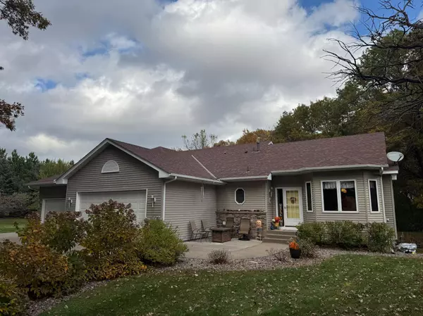 13882 254th AVE NW, Zimmerman, MN 55398