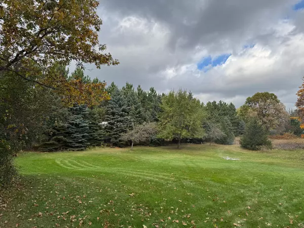 13882 254th AVE NW, Zimmerman, MN 55398