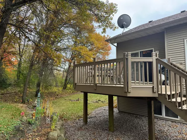 13882 254th AVE NW, Zimmerman, MN 55398