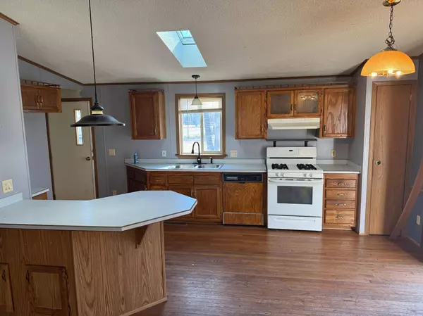 1998 280th AVE, Mora, MN 55051